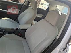 هيونداي أكسنت